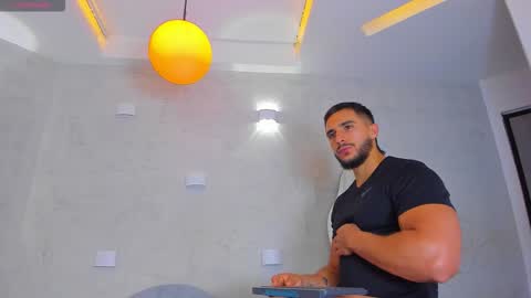 Scottfischer  online show from 02.23.26