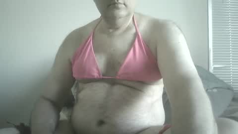 Snapshot of scottforfuhn chatting on 12.06.24 scottforfuhn online show from 12.06.24