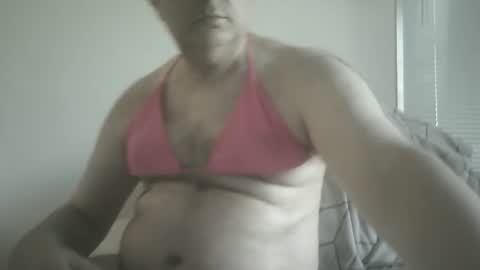 Snapshot of scottforfuhn chatting on 12.07.24 scottforfuhn online show from 12.07.24