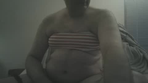 Snapshot of scottforfuhn chatting on 12.11.24 scottforfuhn online show from 12.11.24