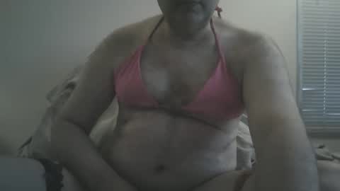 Snapshot of scottforfuhn chatting on 12.17.24 scottforfuhn online show from 12.17.24