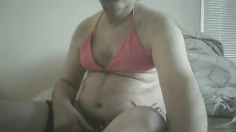 Snapshot of scottforfuhn chatting on 01.14.25 scottforfuhn online show from 01.14.25