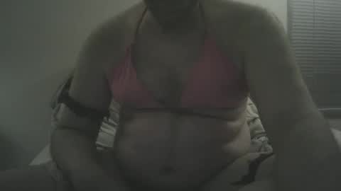 Snapshot of scottforfuhn chatting on 02.21.25 scottforfuhn online show from 02.21.25