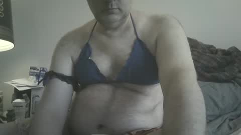 Snapshot of scottforfuhn chatting on 02.24.25 scottforfuhn online show from 02.24.25