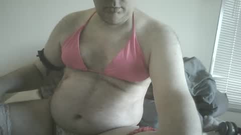 Snapshot of scottforfuhn chatting on 02.26.25 scottforfuhn online show from 02.26.25