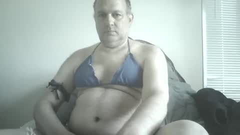 Snapshot of scottforfuhn chatting on 03.10.25 scottforfuhn online show from 03.10.25