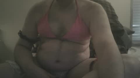 Snapshot of scottforfuhn chatting on 03.12.25 scottforfuhn online show from 03.12.25