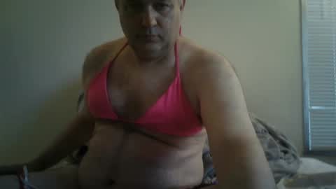 Snapshot of scottforfuhn chatting on 09.21.25 scottforfuhn online show from 09.21.25