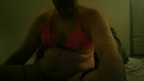 Snapshot of scottforfuhn chatting on 09.23.25 scottforfuhn online show from 09.23.25