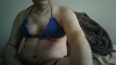 Snapshot of scottforfuhn chatting on 09.25.25 scottforfuhn online show from 09.25.25