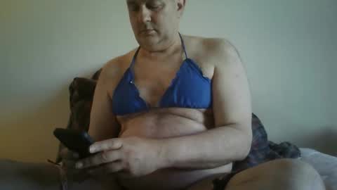 Snapshot of scottforfuhn chatting on 11.14.25 scottforfuhn online show from 11.14.25