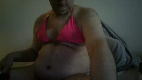 scottforfuhn online show from 03.01.26