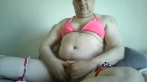 scottforfuhn online show from 03.13.26