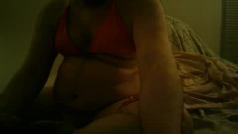 scottforfuhn online show from 03.24.26