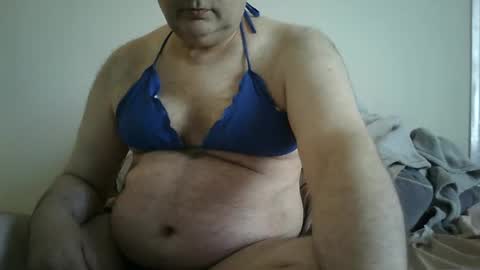 scottforfuhn online show from 03.28.26