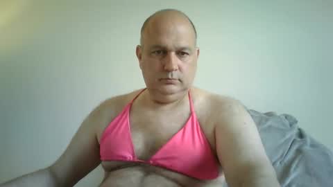 scottforfuhn online show from 04.20.26