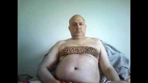 scottforfuhn online show from 04.27.26