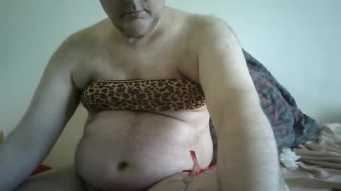 scottforfuhn online show from 04.28.26