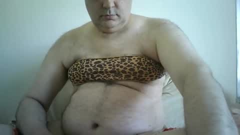 scottforfuhn online show from 04.29.26