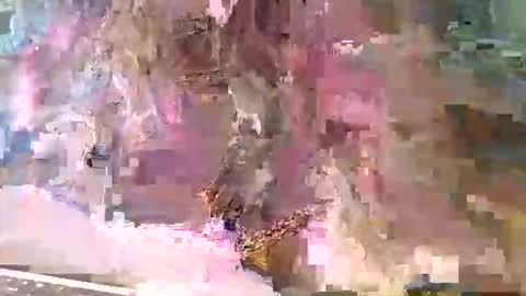 Snapshot of scotthard chatting on 11.09.25 scotthard online show from 11.09.25