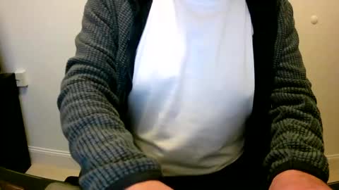 Scott online show from 12.13.24