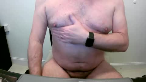 Scott online show from 12.28.24