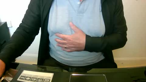 Scott online show from 09.13.25