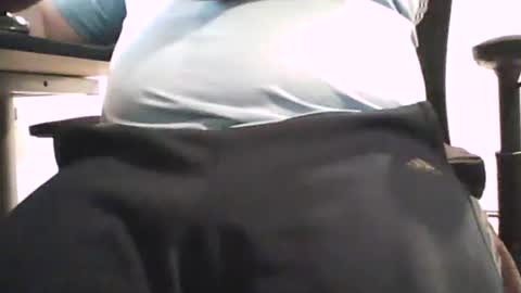 scottie813 online show from 01.08.26