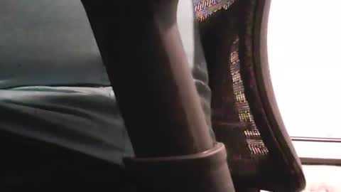 scottie813 online show from 03.09.26