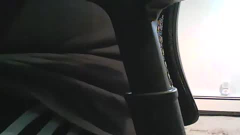 scottie813 online show from 03.21.26