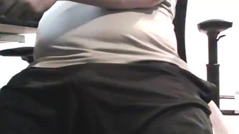 scottie813 online show from 07.01.26