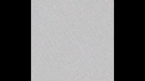 Snapshot of scottish_twink01 chatting on 01.01.25 danny online show from 01.01.25