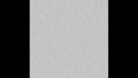 Snapshot of scottish_twink01 chatting on 01.04.25 danny online show from 01.04.25