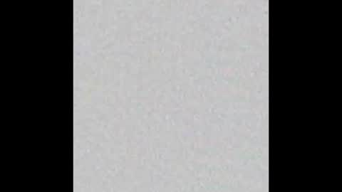 Snapshot of scottish_twink01 chatting on 01.04.25 danny online show from 01.04.25