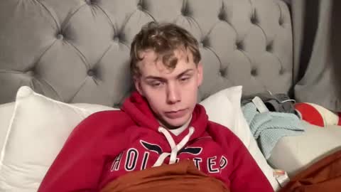 Snapshot of scottish_twink01 chatting on 01.19.25 danny online show from 01.19.25