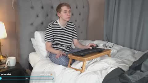 danny online show from 03.16.26