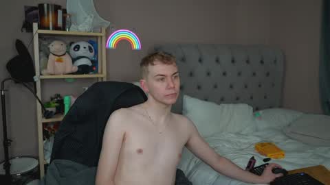 danny online show from 03.22.26