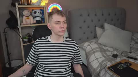 danny online show from 03.24.26