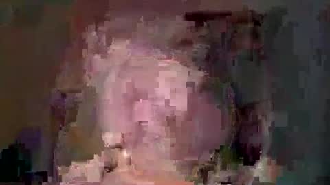 scottish pipe online show from 10.04.25