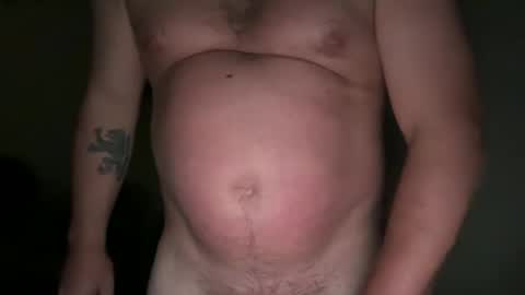 scottish pipe online show from 10.08.25