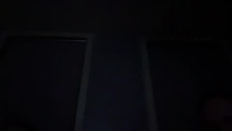 scottishuk3 online show from 01.17.26