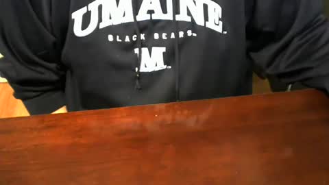 Snapshot of scottmaine25 chatting on 10.14.25 scottmaine25 online show from 10.14.25