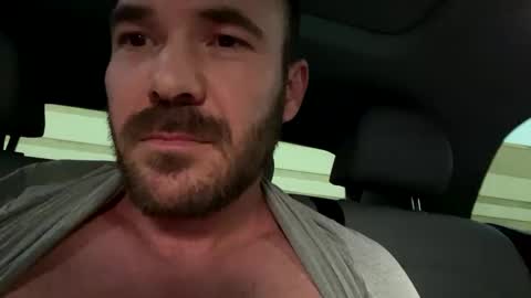 scottmiller2009 online show from 09.10.25