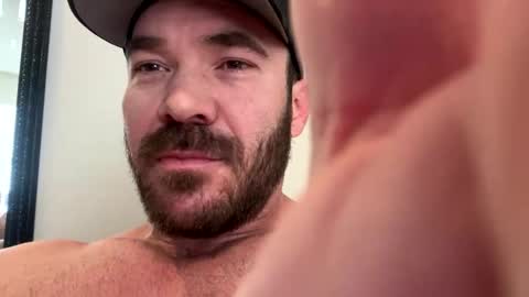 scottmiller2009 online show from 09.13.25