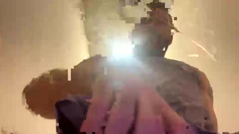 scottmiller2009 online show from 09.14.25