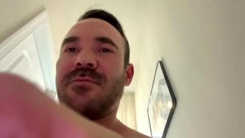 scottmiller2009 online show from 09.16.25