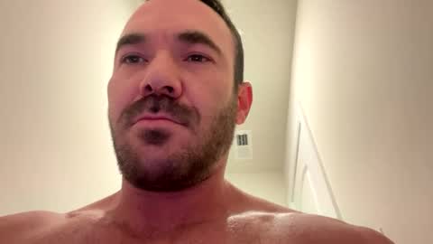 scottmiller2009 online show from 09.18.25