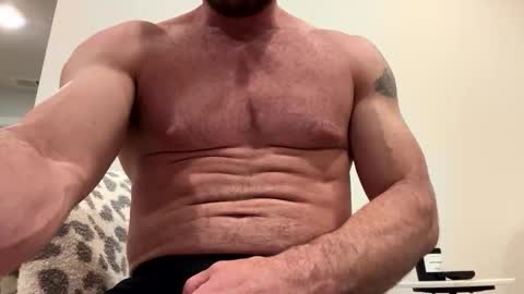 scottmiller2009 online show from 11.07.25