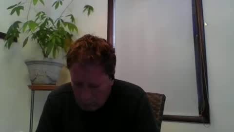 scottpbi52 online show from 01.08.25
