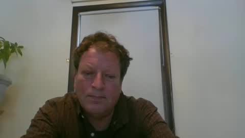 scottpbi52 online show from 01.28.25